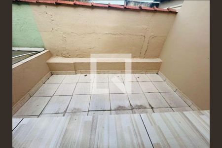 Casa à venda com 2 quartos, 89m² em Cerâmica, São Caetano do Sul