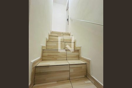 Casa à venda com 2 quartos, 89m² em Cerâmica, São Caetano do Sul