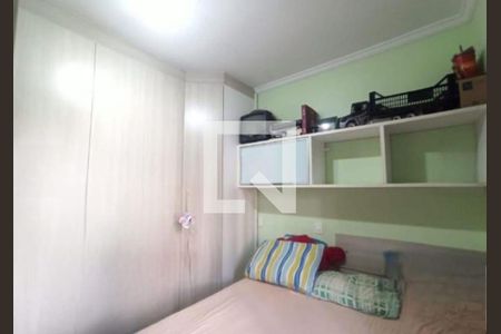 Casa à venda com 3 quartos, 280m² em Assunção, São Bernardo do Campo