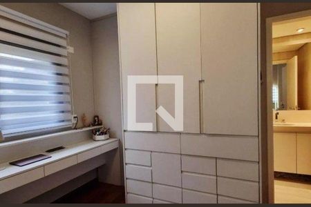 Apartamento à venda com 3 quartos, 160m² em Vila Andrade, São Paulo