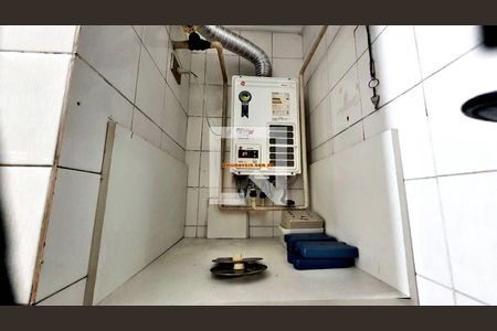 Apartamento à venda com 4 quartos, 140m² em Morumbi, São Paulo