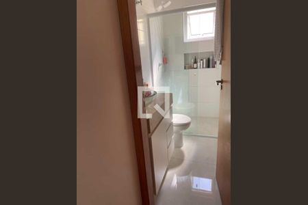 Casa à venda com 2 quartos, 87m² em Mandaqui, São Paulo