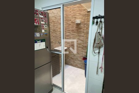 Casa à venda com 2 quartos, 87m² em Mandaqui, São Paulo