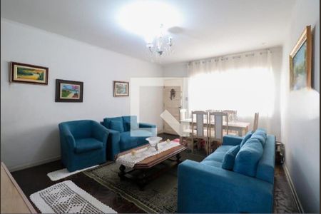 Casa à venda com 2 quartos, 183m² em Olímpico, São Caetano do Sul