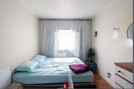 Casa à venda com 2 quartos, 183m² em Olímpico, São Caetano do Sul