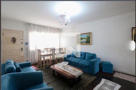 Casa à venda com 2 quartos, 183m² em Olímpico, São Caetano do Sul