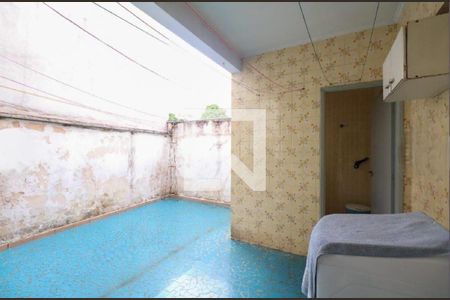Casa à venda com 2 quartos, 183m² em Olímpico, São Caetano do Sul