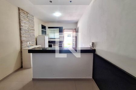 Studio de kitnet/studio para alugar com 1 quarto, 32m² em Engenho do Mato, Niterói