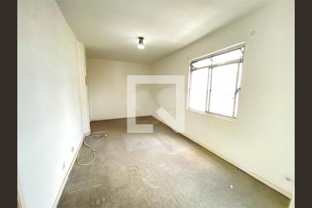 Apartamento à venda com 2 quartos, 38m² em Jardim Paulista, São Paulo