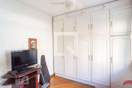 Apartamento à venda com 3 quartos, 100m² em Icaraí, Niterói