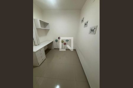 Apartamento à venda com 2 quartos, 49m² em Barra Funda, São Paulo