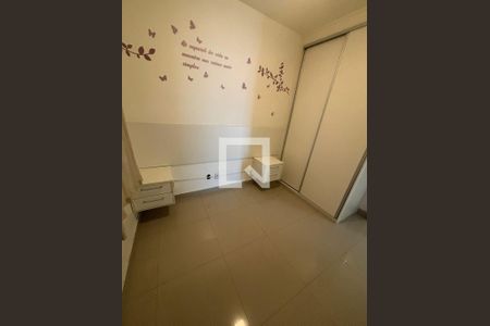 Apartamento à venda com 2 quartos, 49m² em Barra Funda, São Paulo