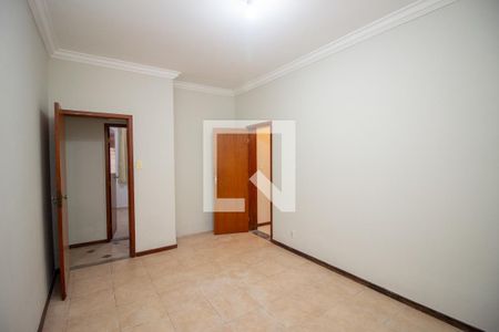 Quarto Suíte de casa para alugar com 5 quartos, 220m² em Tres Barras, Contagem
