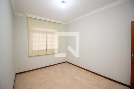 Quarto Suíte de casa para alugar com 5 quartos, 220m² em Tres Barras, Contagem