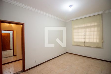 Quarto Suíte de casa para alugar com 5 quartos, 220m² em Tres Barras, Contagem