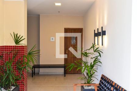 Apartamento à venda com 2 quartos, 43m² em Santo Cristo, Rio de Janeiro