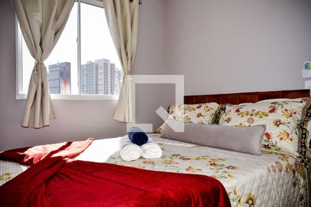 Apartamento à venda com 2 quartos, 43m² em Santo Cristo, Rio de Janeiro