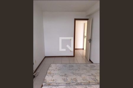 Apartamento à venda com 1 quarto, 50m² em Fátima, Niterói