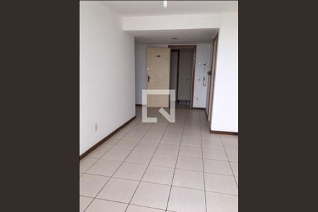 Apartamento à venda com 1 quarto, 50m² em Fátima, Niterói
