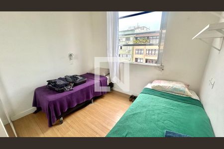Apartamento à venda com 2 quartos, 70m² em Leblon, Rio de Janeiro