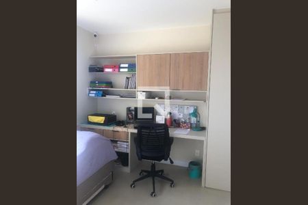 Apartamento à venda com 2 quartos, 76m² em Tijuca, Rio de Janeiro