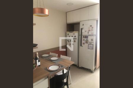Apartamento à venda com 2 quartos, 76m² em Tijuca, Rio de Janeiro