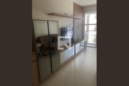 Apartamento à venda com 2 quartos, 76m² em Tijuca, Rio de Janeiro