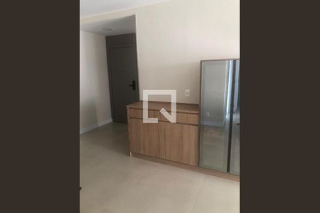 Apartamento à venda com 2 quartos, 76m² em Tijuca, Rio de Janeiro