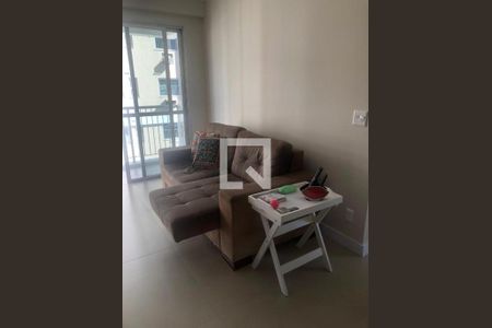 Apartamento à venda com 2 quartos, 76m² em Tijuca, Rio de Janeiro