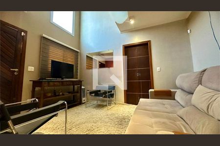 Casa à venda com 3 quartos, 150m² em Jardim Juá, São Paulo