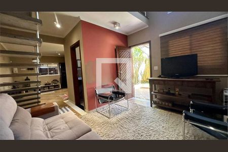 Casa à venda com 3 quartos, 150m² em Jardim Juá, São Paulo