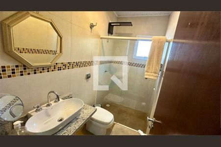 Casa à venda com 3 quartos, 150m² em Jardim Juá, São Paulo