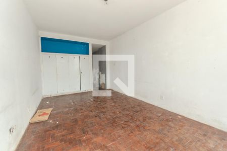 Kitnet de kitnet/studio à venda com 1 quarto, 40m² em Bela Vista, São Paulo