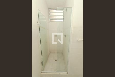 Studio à venda com 40m², 1 quarto e sem vagaBanheiro