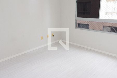 Sala de apartamento para alugar com 2 quartos, 44m² em Campo Grande, Rio de Janeiro