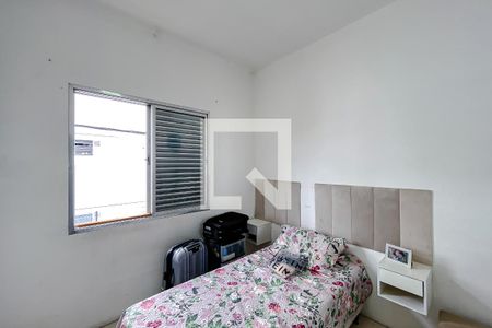 Quarto 1 de casa à venda com 3 quartos, 274m² em Brás, São Paulo