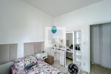 Quarto 1 de casa à venda com 3 quartos, 274m² em Brás, São Paulo