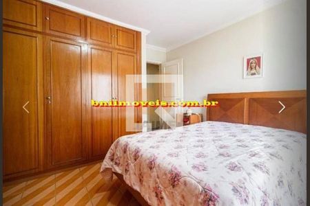 Apartamento à venda com 3 quartos, 124m² em Higienópolis, São Paulo