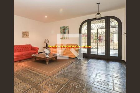 Apartamento à venda com 3 quartos, 124m² em Higienópolis, São Paulo