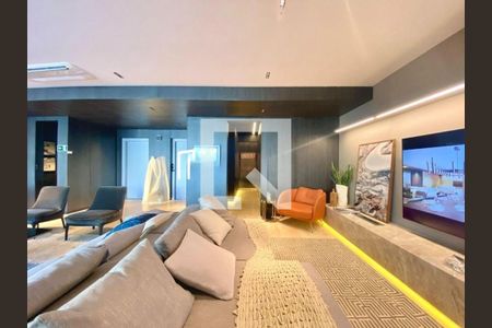 Apartamento à venda com 4 quartos, 281m² em Paraíso, São Paulo