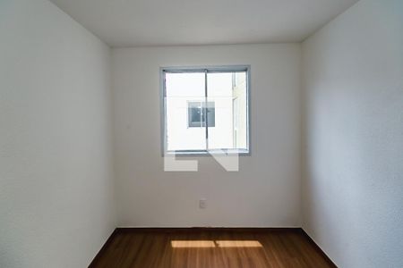 Quarto 1 de apartamento à venda com 2 quartos, 53m² em Estrela Dalva, Contagem