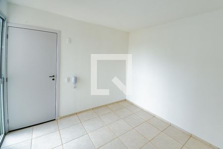 Apartamento à venda com 2 quartos, 53m² em Estrela Dalva, Contagem