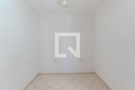 Quarto de apartamento à venda com 1 quarto, 38m² em Bela Vista, São Paulo