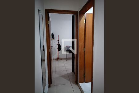 Casa à venda com 5 quartos, 200m² em Canhema, São Bernardo do Campo