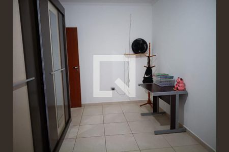 Casa à venda com 5 quartos, 200m² em Canhema, Diadema