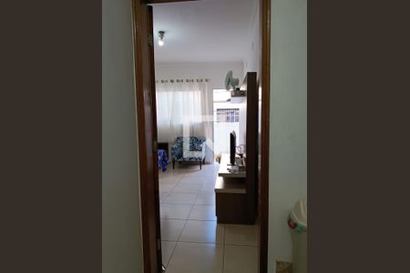Casa à venda com 5 quartos, 200m² em Canhema, Diadema