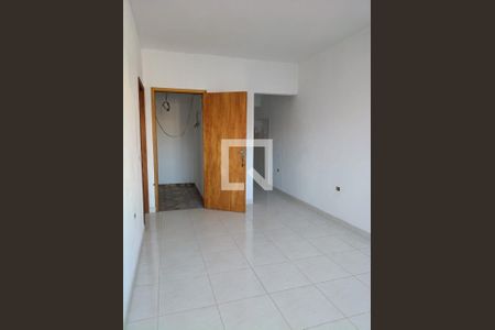 Casa à venda com 5 quartos, 200m² em Canhema, São Bernardo do Campo