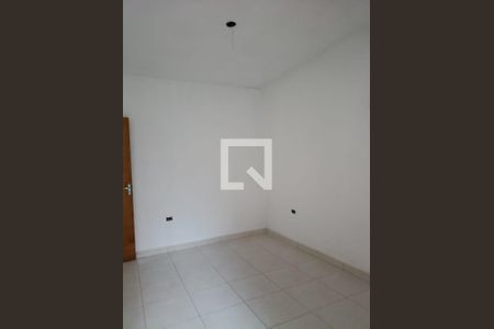 Casa à venda com 5 quartos, 200m² em Canhema, São Bernardo do Campo