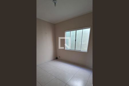 Quarto de casa de condomínio à venda com 2 quartos, 140m² em Rio do Ouro, Niterói