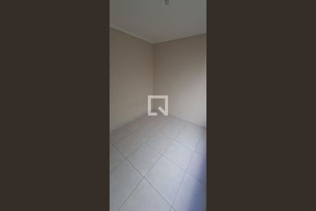 Quarto de casa de condomínio à venda com 2 quartos, 140m² em Rio do Ouro, Niterói